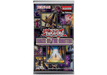 Yugioh Maze Of The Master 7 Card Booster