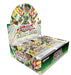 Yugioh Dueliest's Advance 9 Card Booster Pack