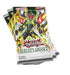 Yugioh Dueliest's Advance 9 Card Booster Pack