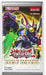 Yugioh Doom Of Dimension Crad Booster Pack