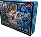 Yugioh-legendary Collection Box-kaiba Reprint 2025