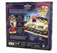 Lorcana Disney Gateway Trading Card Board Game Set