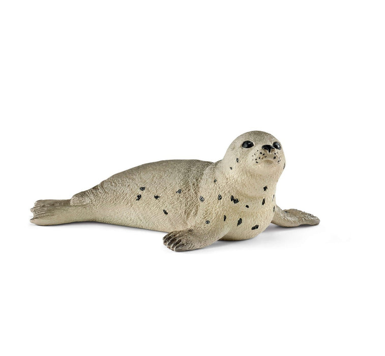 Schleich Seal