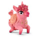 Schleich Bayala Hatching Alpaca-rosie Limited Edition Sc70670