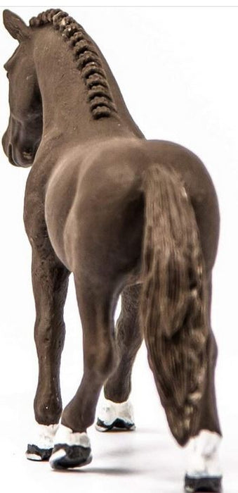 Schleich German Riding Pony Gelding Sc13926
