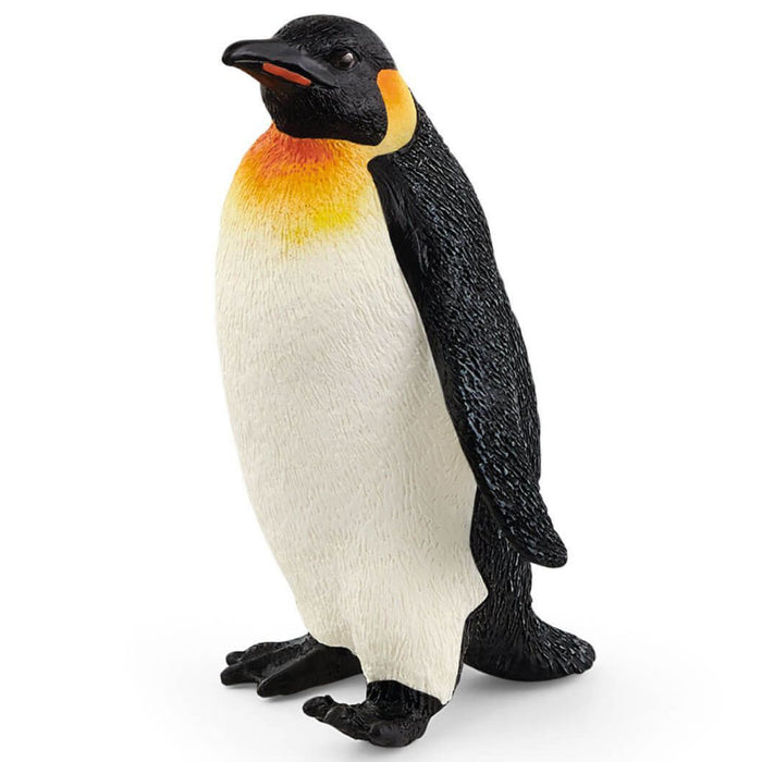 Schleich Penguin
