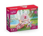 Schleich Fairy Cafe Blossom