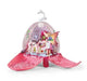 Schleich Fairy Cafe Blossom