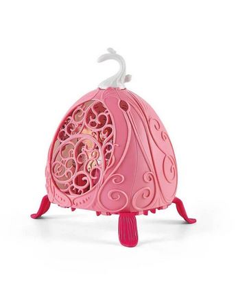 Schleich Fairy Cafe Blossom