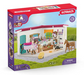 Schleich Horse Shop