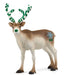 Schleich 72189 Christmas Reindeer Rudolf