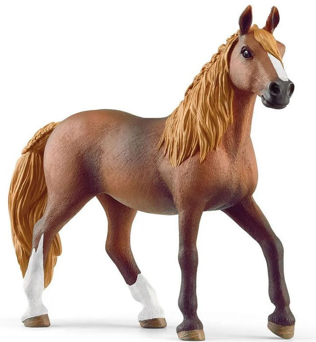 Schleich Peruvian Paso Mare Sc13953