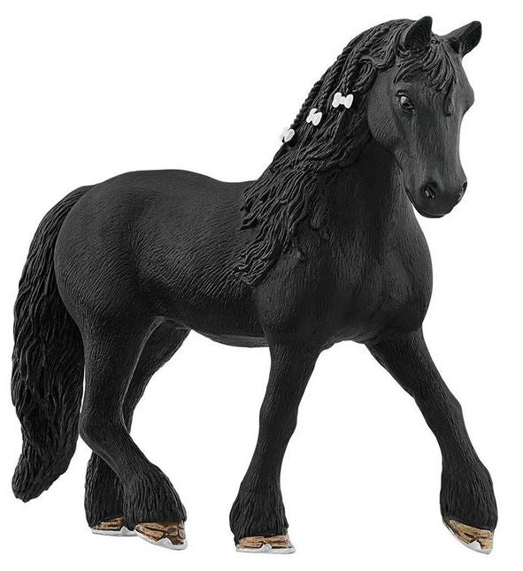 Schleich Horse Club Tori & Princess Sc42640