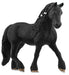 Schleich Horse Club Tori & Princess Sc42640