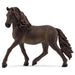 Schleich Andalusien Mare Ltd Edition Sc72198