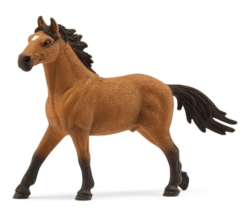 Schleich Mustang Stallion Sc72200