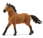 Schleich Mustang Stallion Sc72200