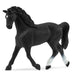 Schleich Holstein Mare Ltd Edition Sc72201