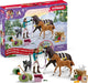 Schleich Horse Club Advent Calendar 2024 Sc99092