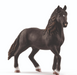Schleich Andalusier Stallion Ltd Edition Sc72212