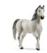 Schleich Andalusier Stallion Ltd Edition Sc72212