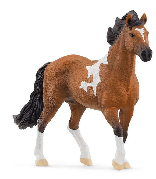 Schleich Mangalarga Marchador Stallion Sc13978