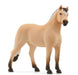 Schleich Norwegian Fjord Horse Gelding Sc13979