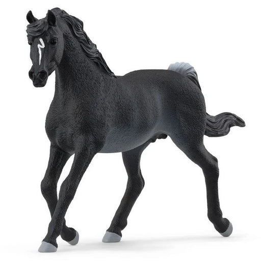 Schleich Arabian Stallion Sc13981