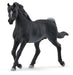 Schleich Arabian Stallion Sc13981