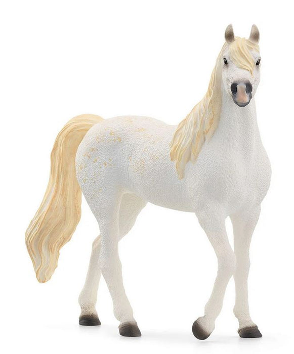 Schleich Arabian Mare Sc13983