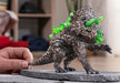 Schleich Stone Triceratops Sc70828