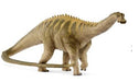 Schleich Diplodocus Dinosaur Sc15047