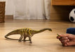 Schleich Diplodocus Dinosaur Sc15047