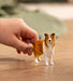 Schleich Collie Dog Sc13998