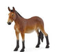 Schleich Mule Sc14889