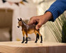 Schleich Mule Sc14889