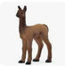 Schleich Llama Foal Sc 14890