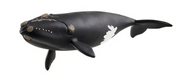 Schleich North Atlantic Right Whale Sc14878