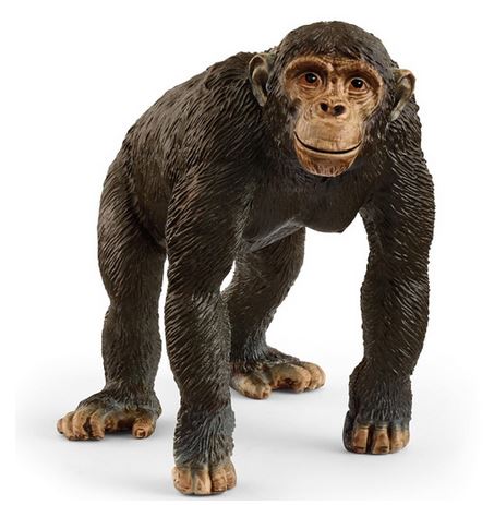 Schleich Chimpanzee Sc14883