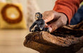 Schleich Chimpanzee Cub Sc14884