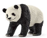 Schleich Giant Pands Sc14885 2025 Release