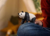 Schleich Giant Pands Sc14885 2025 Release