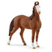 Schleich Marwari Mare Sc14897