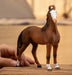 Schleich Marwari Mare Sc14897
