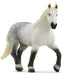 Schleich Percheron Mare Sc13971