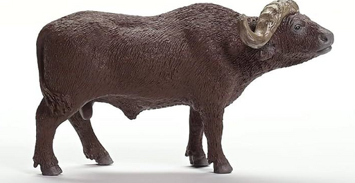 Schleich African Buffalo Sc14872