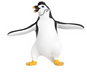 Schleich Juri The Penguin