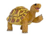 Schleich Henrietta The Turtle Sc14910