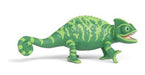 Schleich Casper The Chamaeleon Sc14911