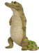 Schleich Rick The Crocodile Sc14913